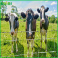 Factory price high quality goat farming fence